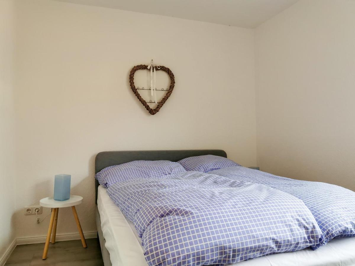Smittshoern 3 - Nordsee Erdgeschosswohnung Mit Eingezaeunten Garten, Kamin Und Lounge! Altfunnixsiel المظهر الخارجي الصورة