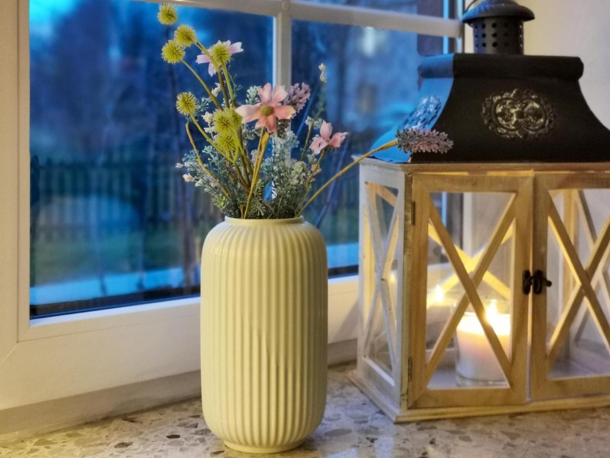 Smittshoern 3 - Nordsee Erdgeschosswohnung Mit Eingezaeunten Garten, Kamin Und Lounge! Altfunnixsiel المظهر الخارجي الصورة